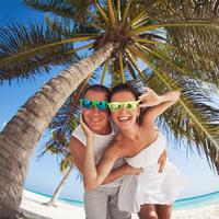 Отзыв от Алексей - Виза Destination Thailand