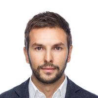 Отзыв от Виктор - Visa DTV